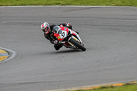 PJ-Motorsport-2019;anglesey-no-limits-trackday;anglesey-photographs;anglesey-trackday-photographs;enduro-digital-images;event-digital-images;eventdigitalimages;no-limits-trackdays;peter-wileman-photography;racing-digital-images;trac-mon;trackday-digital-images;trackday-photos;ty-croes